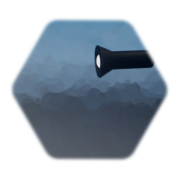 Flashlight