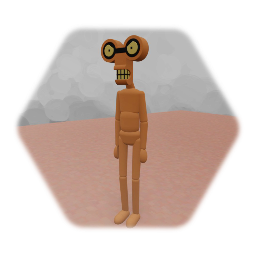 Futurama ps2 (Need Help) - 9/12/2021