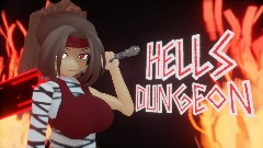 A screenshot taken in Dreams. 9 of 17.