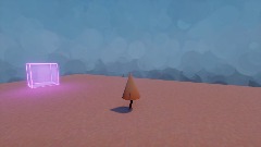 Mi creación - 16/7/2025