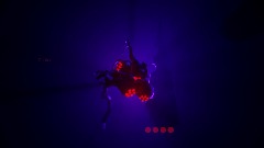 A screenshot taken in Dreams. 4 of 4.