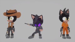 A screenshot taken in Dreams. 3 of 4.