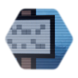 Cobalt Cliffs Sign 1