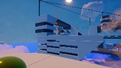 Astro's playroom part 2 last cap 131