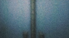 North Silent Hill Bronze Street