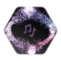 Dr. Deluxe final boss theme