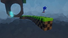 Sonic.AVI