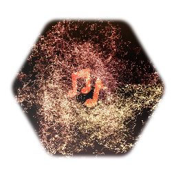 The Dreams That Overlap With This Nightmare