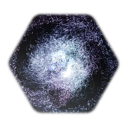 Star Wars - The Force Theme