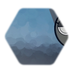 Sprunki OC: Graenita