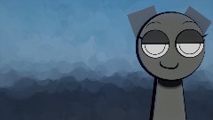 A screenshot taken in Dreams. 2 of 2.