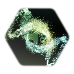 | ¦ [rockman drops january 7th] | ¦ [ burger ]