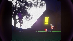 Play tower brothers genius 1997