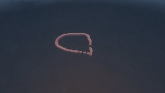 A screenshot taken in Dreams. 1 of 6.