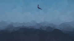 WRE ALL GONNA DIE!!!!!!!!!!!!