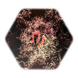 DREAM FLIX 📼 S2 E2 Cave Type Loop