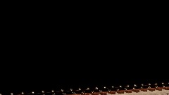 A screenshot taken in Dreams. 3 of 11.