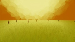 A screenshot taken in Dreams. 17 of 27.