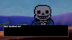 A screenshot taken in Dreams. 3 of 8.