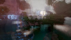 A screenshot taken in Dreams. 3 of 5.