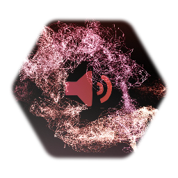 My First Set of Uberduck AI Voice Clips