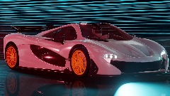 A screenshot taken in Dreams. 7 of 22.