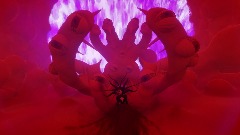 The Goddess Birth and Death