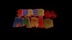 A screenshot taken in Dreams. 2 of 3.