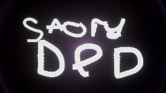 A screenshot taken in Dreams. 2 of 9.