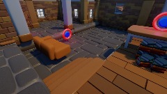 My Creation - 6/28/2020