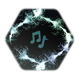 Fill Drum Loop Disco 6