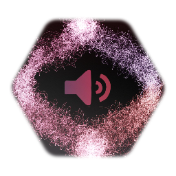 20th Century Fox Television Jingles