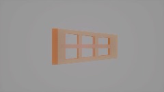 The "Ames Window" Illusion