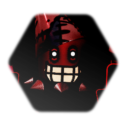 CUPCAKES | SMILE HD C00LKID