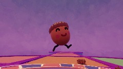 My Creation - 3/11/2020gghmkjhhj