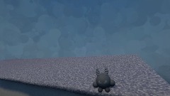 Remix of AY | In the 80s