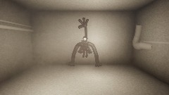 Remix von Meine Kreation – 2.8.2022