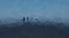 Character showcase piggy 2 fan made