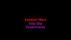 A screenshot taken in Dreams. 9 of 22.