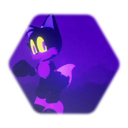 ShadowEra