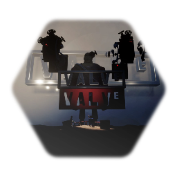 Dalve intro