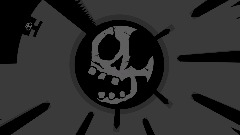 Purgatory Panic Level 11 v1