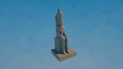 A screenshot taken in Dreams. 3 of 3.