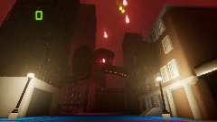 TAXI DRIFT [YEAR END EDITION]