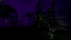 4  4        4         4  4