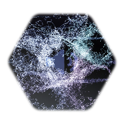 Steamed Hams (High Quality)