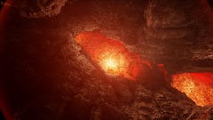 A screenshot taken in Dreams. 5 of 23.
