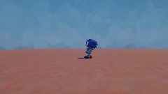 A screenshot taken in Dreams. 6 of 6.