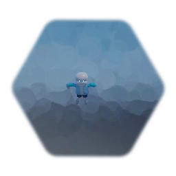 Naruto Sans (My 1st project)