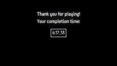 A screenshot taken in Dreams. 3 of 17.